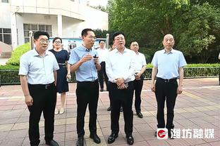 罗马诺：马特森将与切尔西续约至2027年，然后被外租至多特